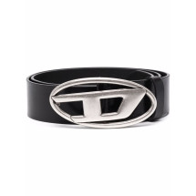 [Diesel] Belt FW26 X08516PR666T8013