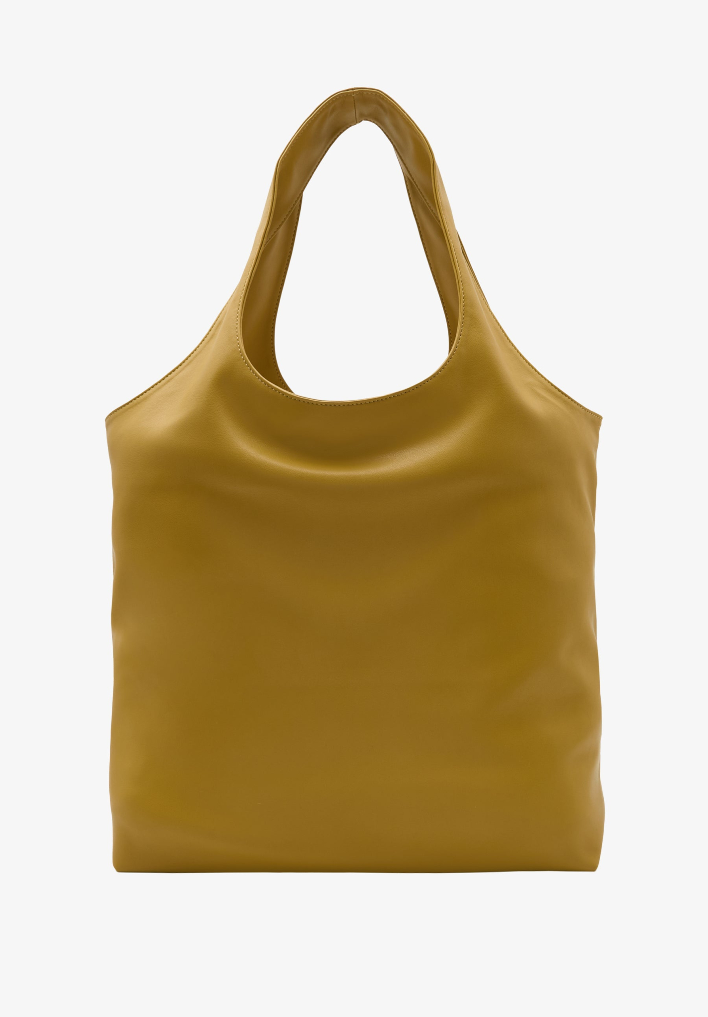 [A.P.C.] Tote bag FW26 PUAATM61565KAQ