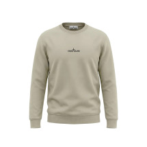 [Stone Island] Sweatshirt FW26 L2S156100039S0477V0095
