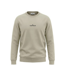 [Stone Island] Sweatshirt FW26 L2S156100039S0477V0095