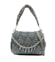 [Diesel] Shoulder bag FW26 X09597P5570HA001