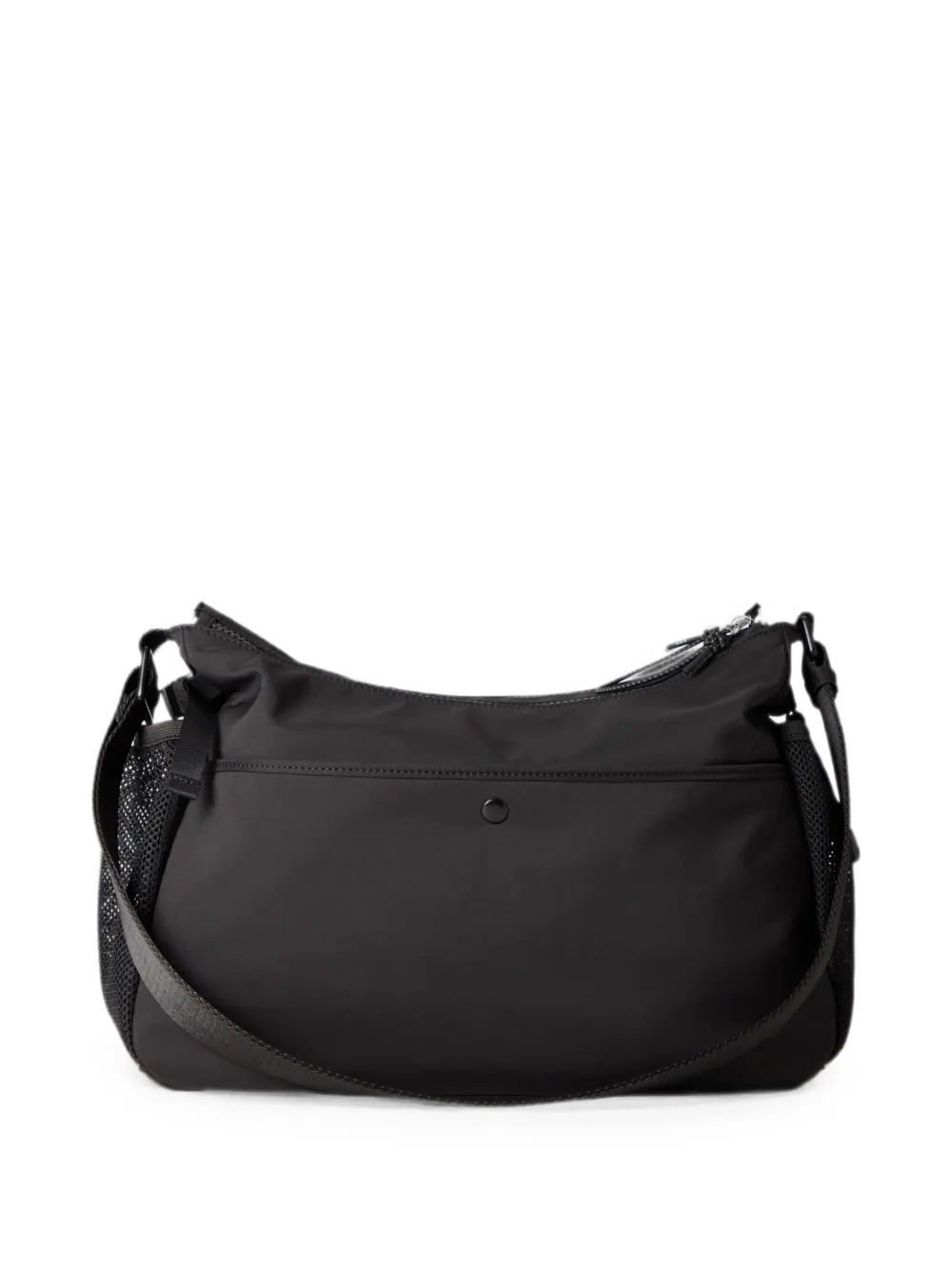 [A.P.C.] Shoulder bag FW26 PAAGEH67005LZZ