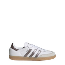 [Adidas] Sneakers FW26 KK2504WHITE