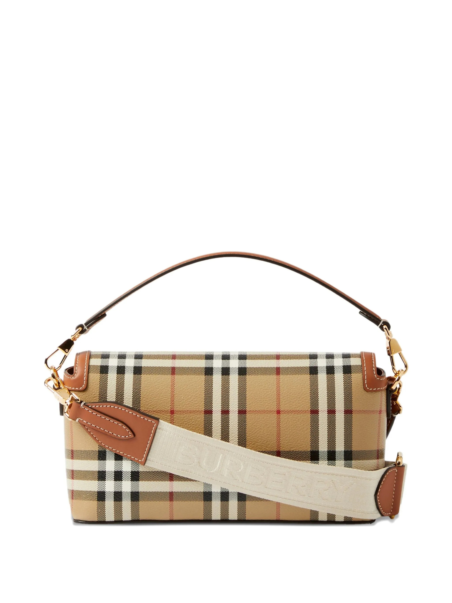 [Burberry] Shoulder bag FW26 8109787A9534
