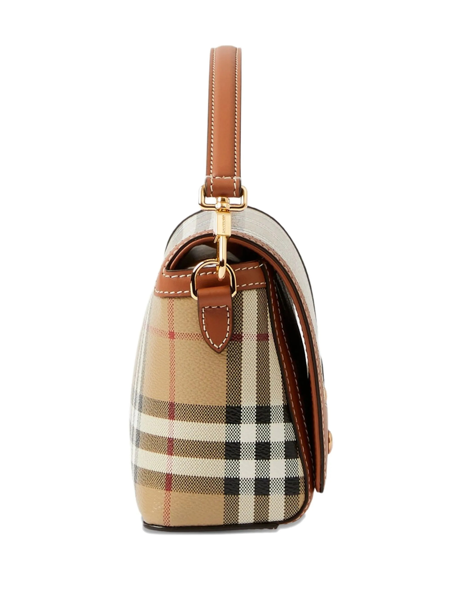 [Burberry] Shoulder bag FW26 8109787A9534