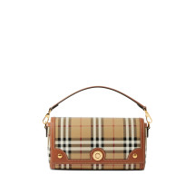 [Burberry] Shoulder bag FW26 8109787A9534