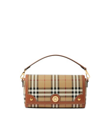 [Burberry] Shoulder bag FW26 8109787A9534