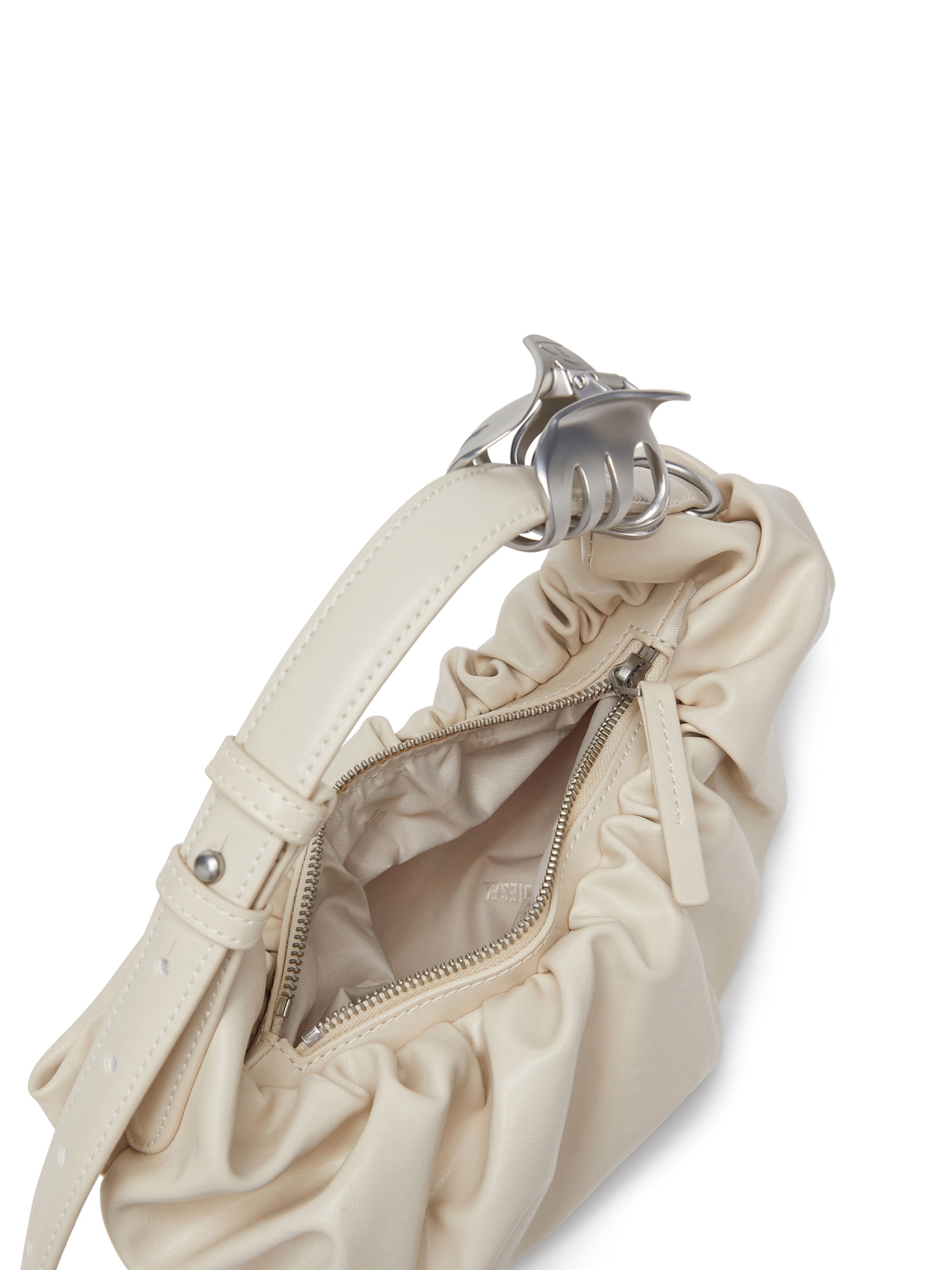 [Diesel] Shoulder bag FW26 X10479P8657T1012