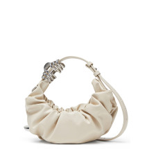 [Diesel] Shoulder bag FW26 X10479P8657T1012