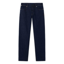 [Stone Island] Jeans FW26 L2S14J100005S00J7VJ201