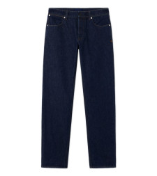 [Stone Island] Jeans FW26 L2S14J100005S00J7VJ201