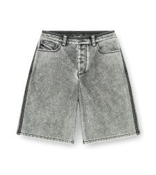 [Diesel] Shorts FW26 A231940LJCT900