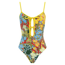 [Alemais] Swimsuit FW26 7156LMULTI