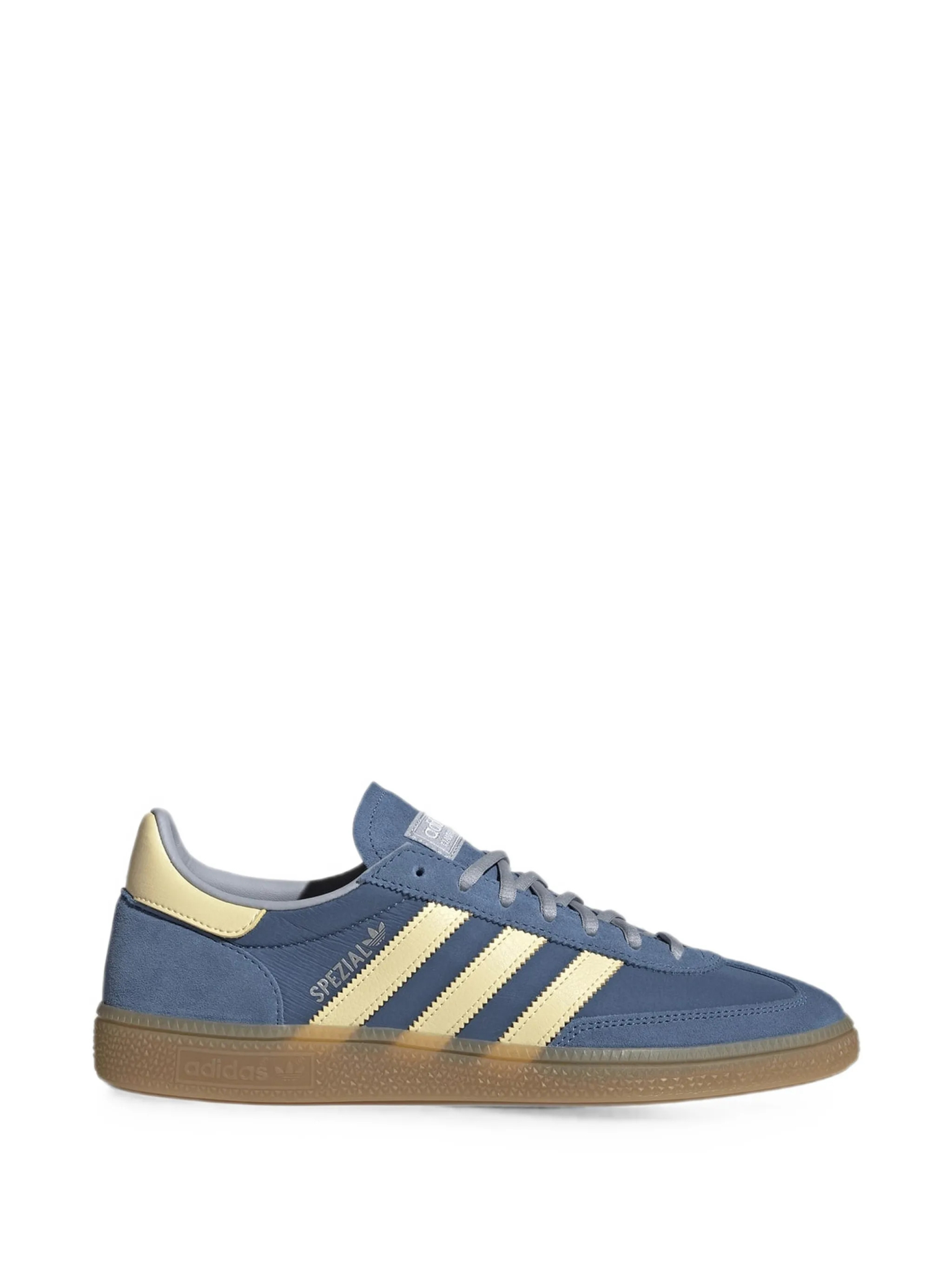 [Adidas] Sneakers FW26 KK2693DUIN