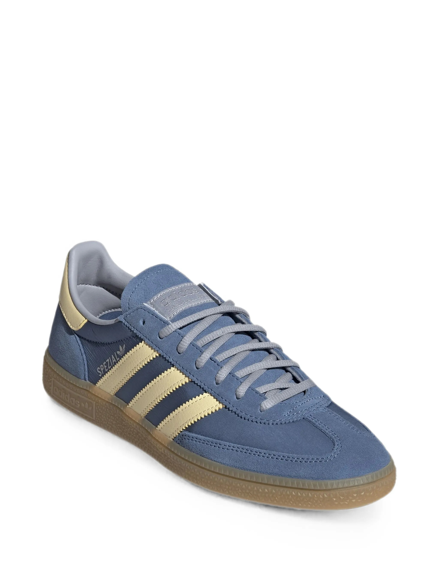 [Adidas] Sneakers FW26 KK2693DUIN