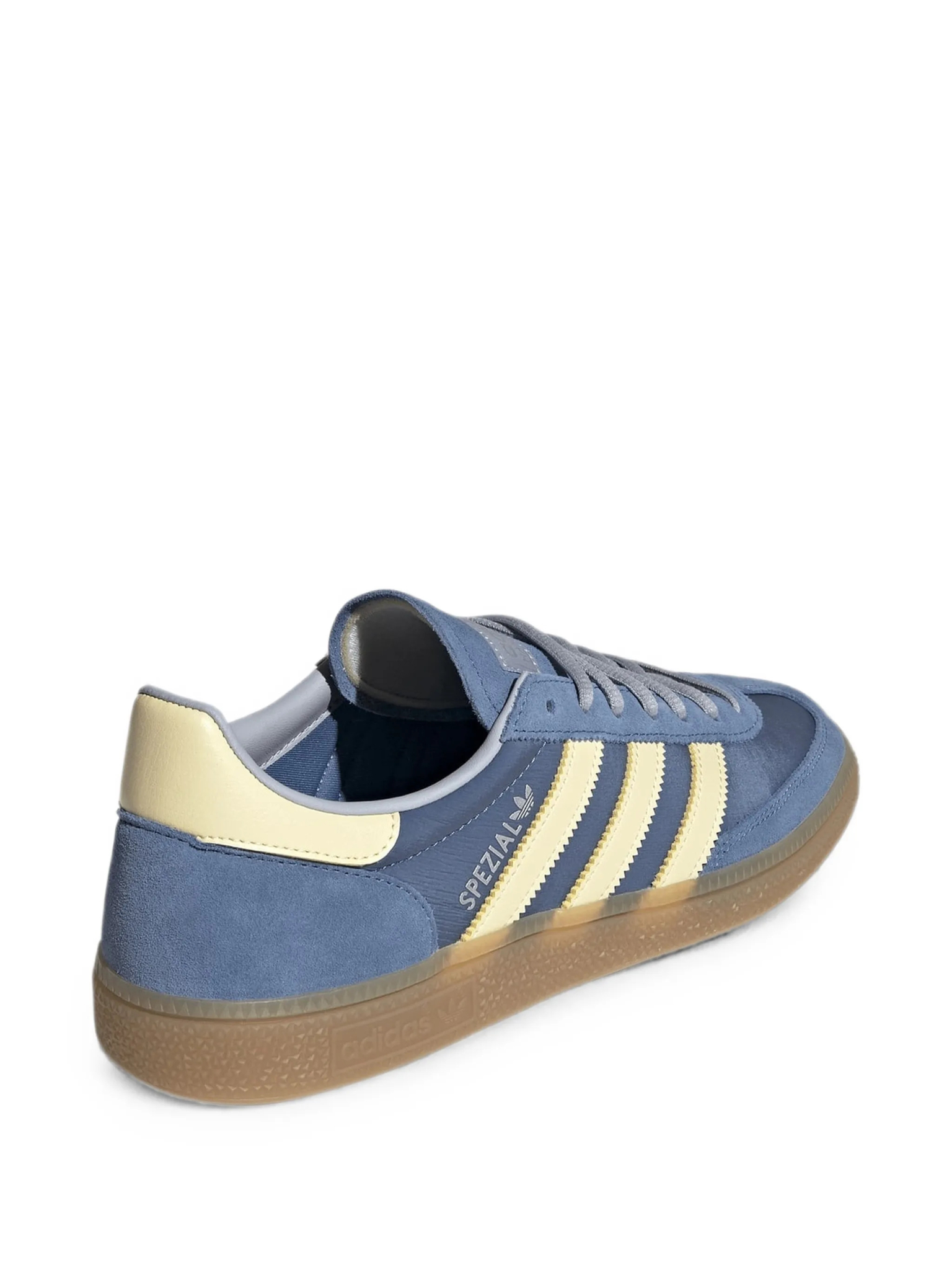 [Adidas] Sneakers FW26 KK2693DUIN