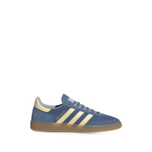 [Adidas] Sneakers FW26 KK2693DUIN