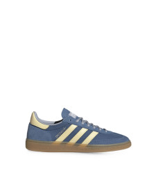 [Adidas] Sneakers FW26 KK2693DUIN