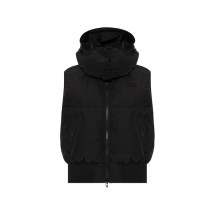 [Diesel] Down jacket FW26 A236940GHBZ9XX