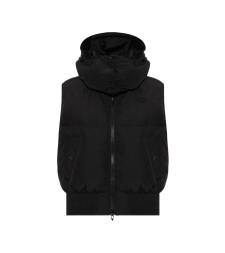 [Diesel] Down jacket FW26 A236940GHBZ9XX