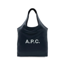 [A.P.C.] Tote bag FW26 PUAATM61565IAK