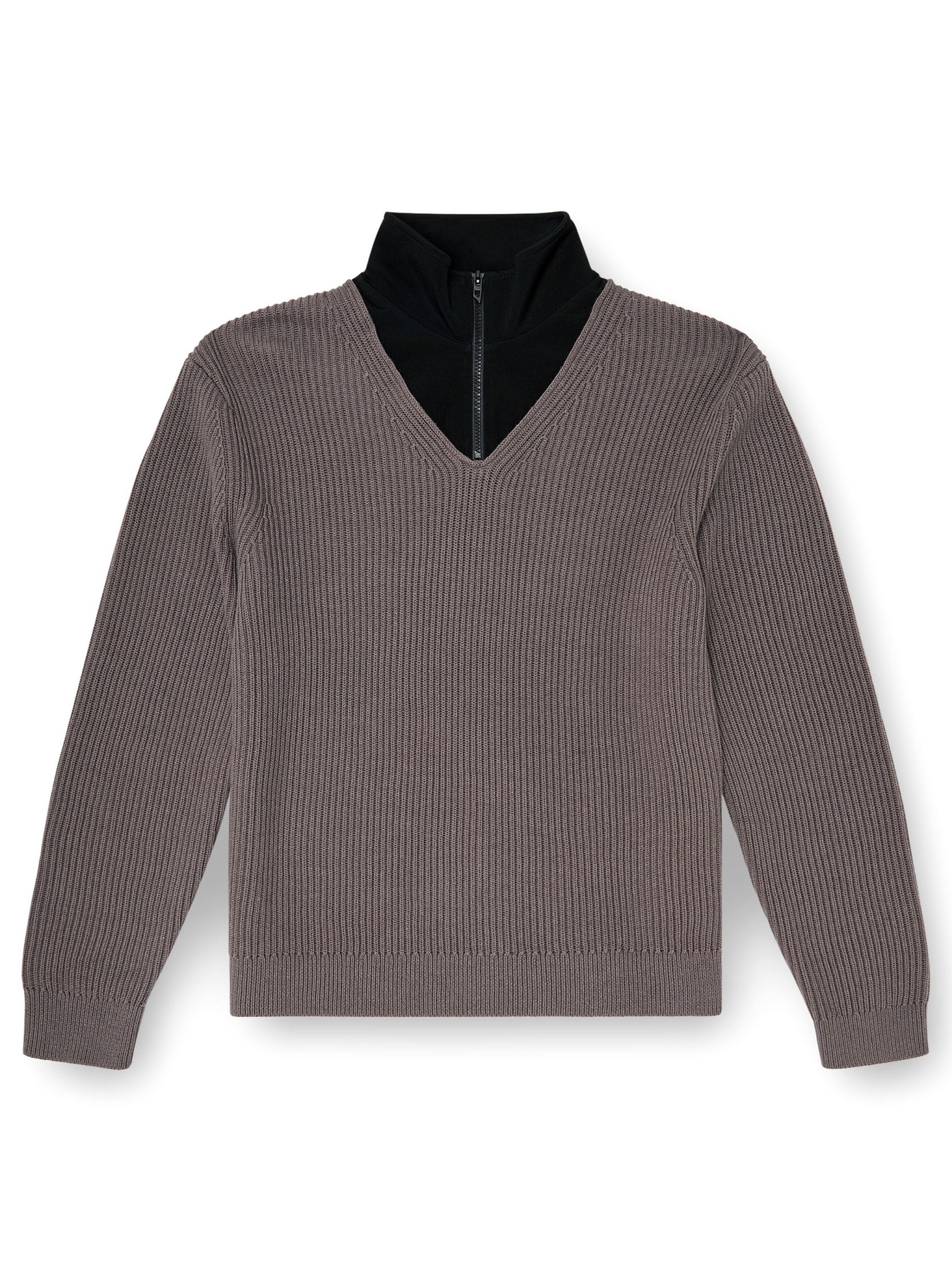 [Diesel] Knitwear FW26 A230830KNBV96H