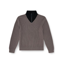 [Diesel] Knitwear FW26 A230830KNBV96H
