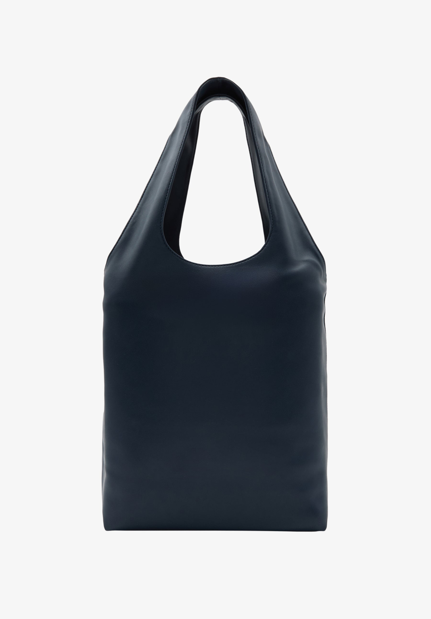 [A.P.C.] Tote bag FW26 PUAATM61861IAK