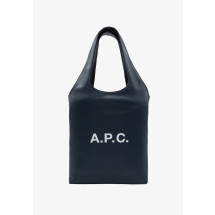 [A.P.C.] Tote bag FW26 PUAATM61861IAK