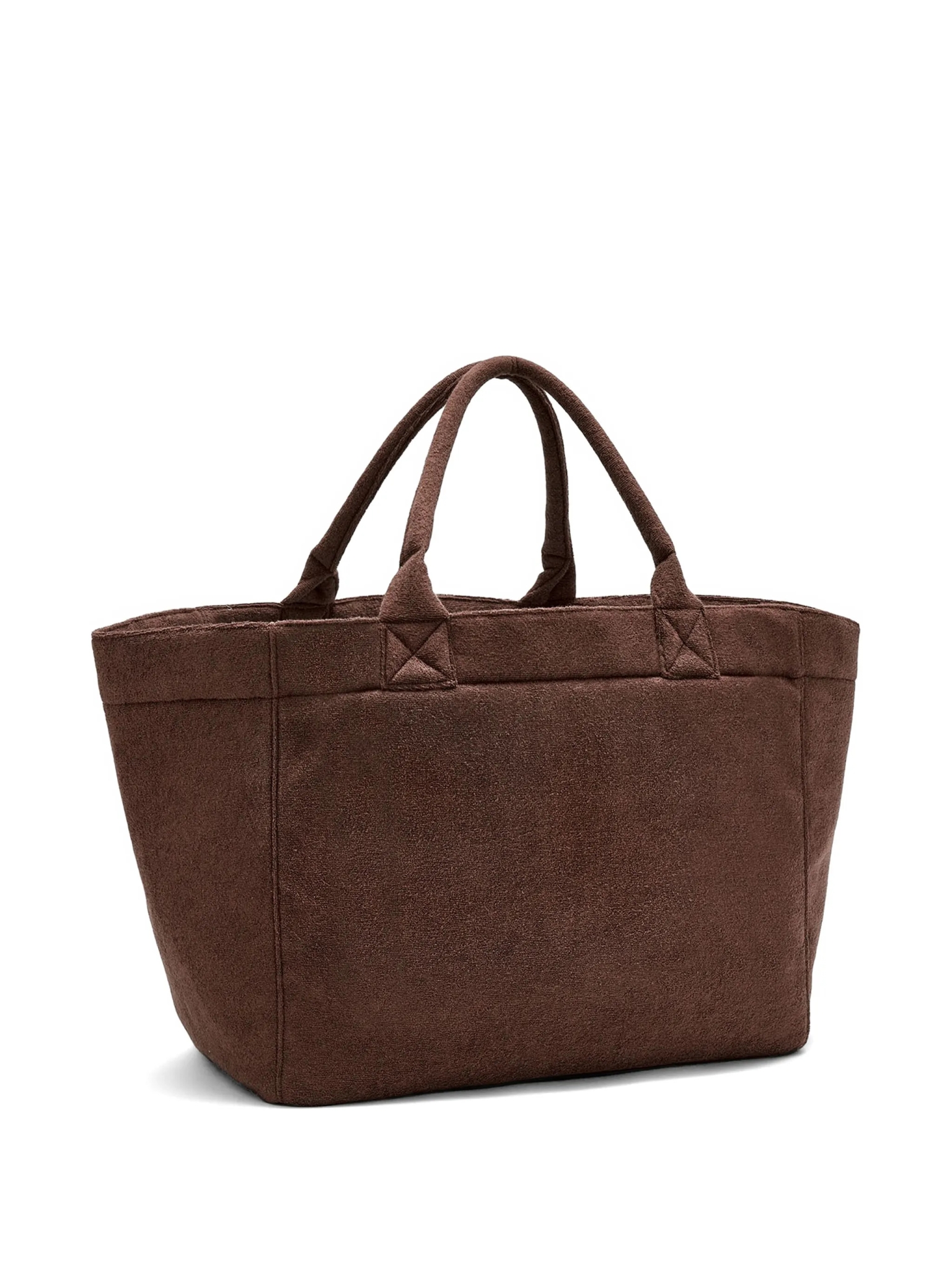 [GANNI] Tote bag FW26 C2080030979