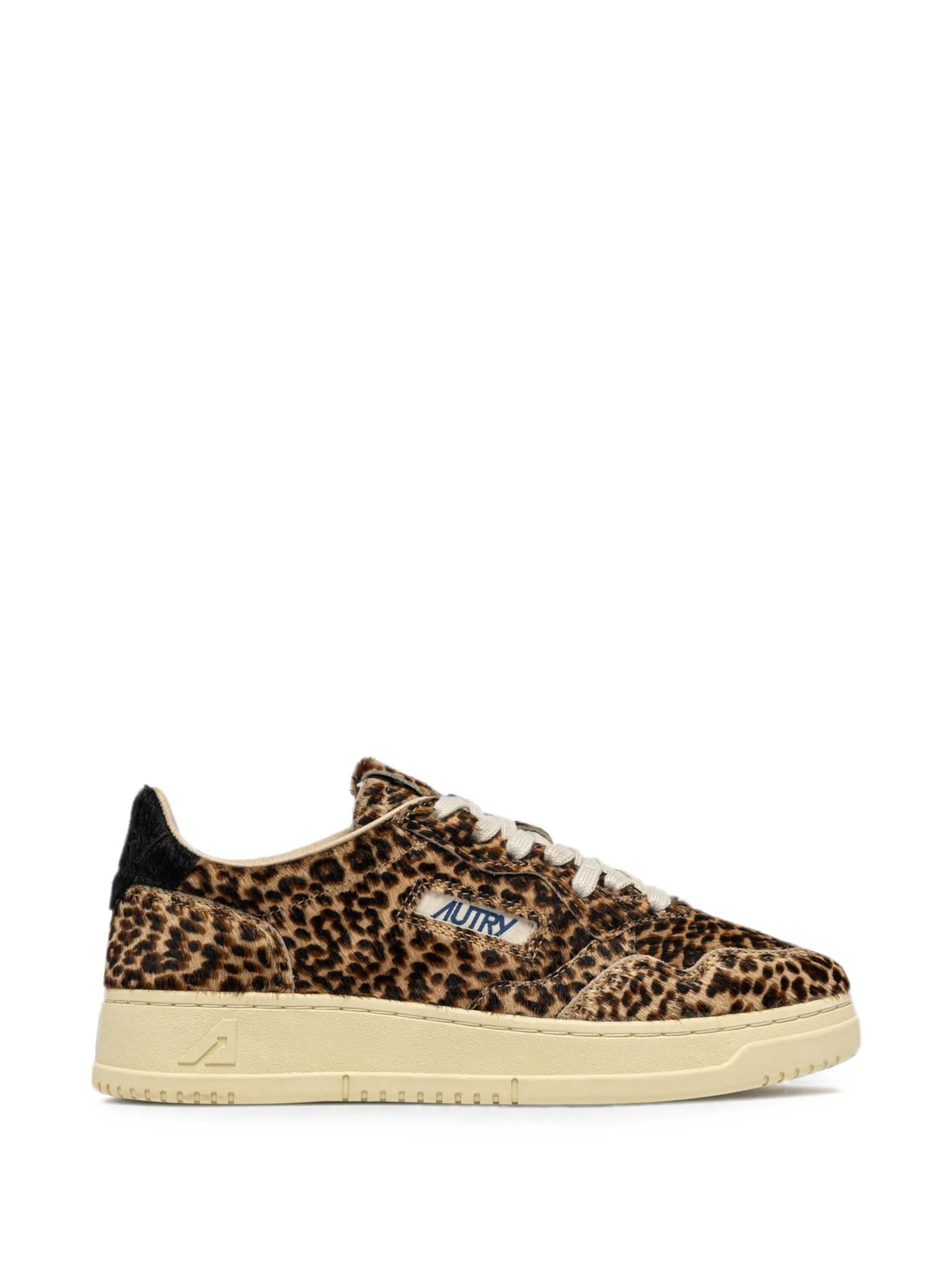[AUTRY] Sneakers FW26 AULWJA04