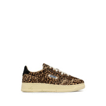 [AUTRY] Sneakers FW26 AULWJA04