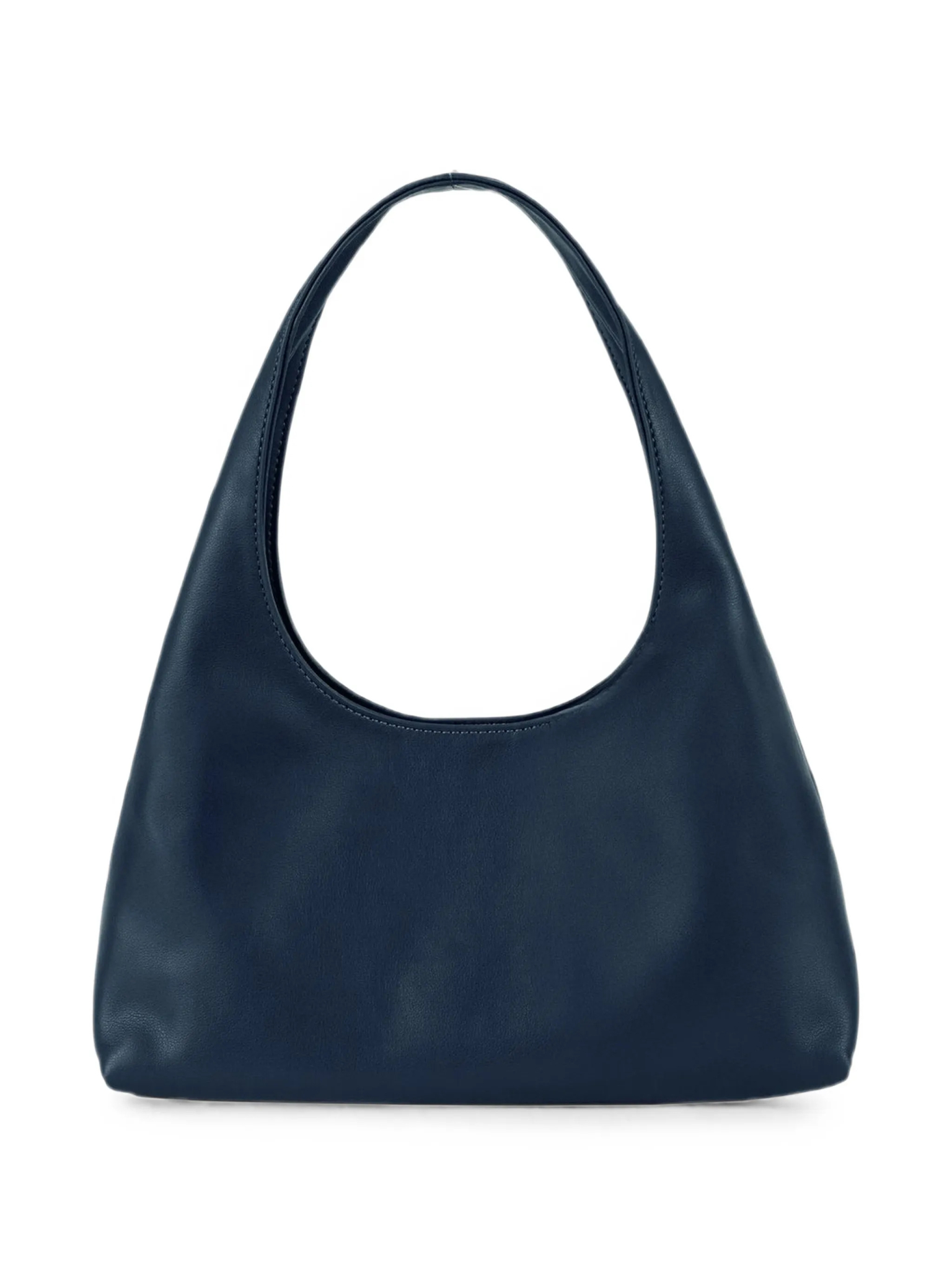 [A.P.C.] Shoulder bag FW26 PUAATF67027IAK