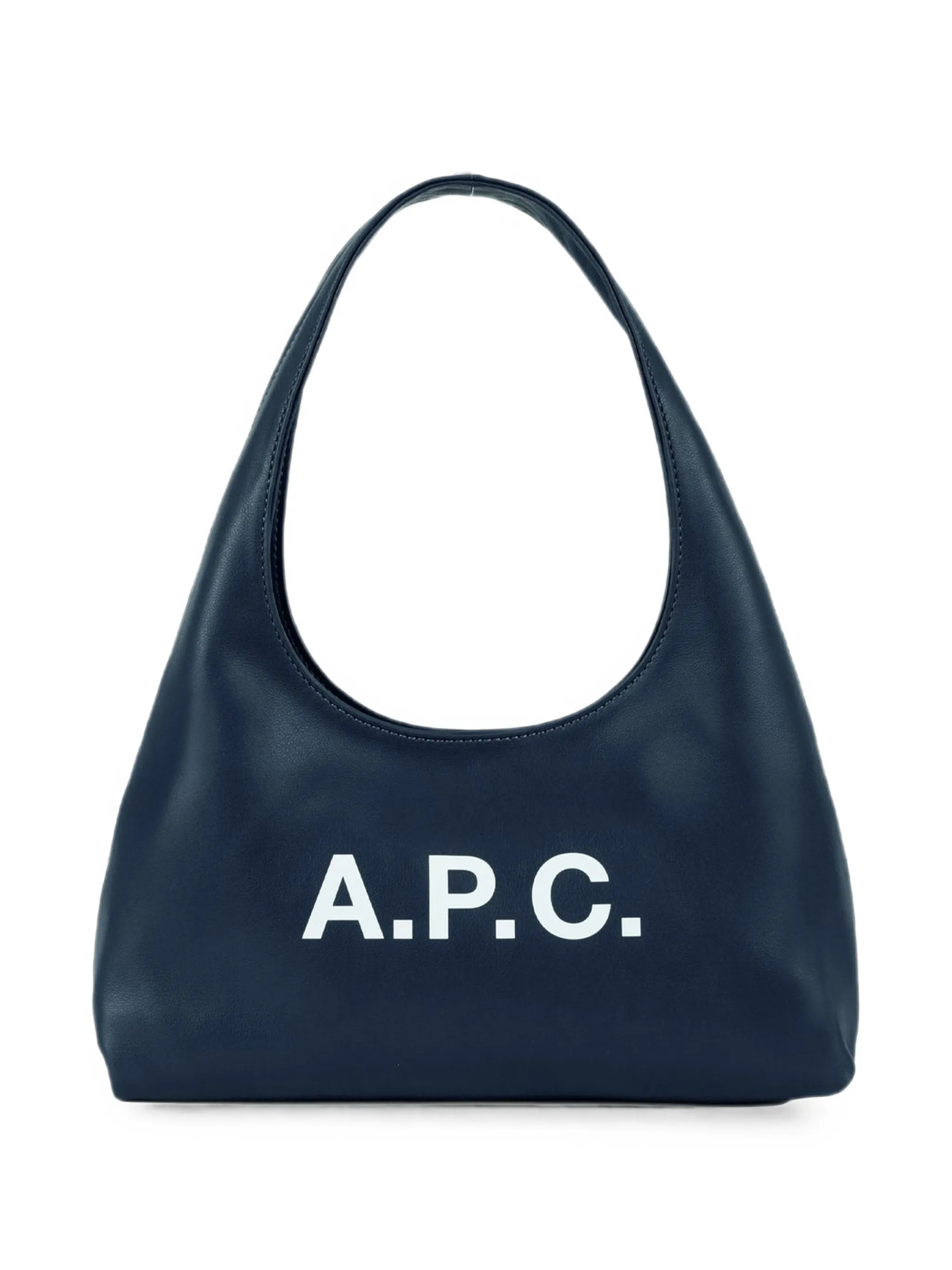 [A.P.C.] Shoulder bag FW26 PUAATF67027IAK
