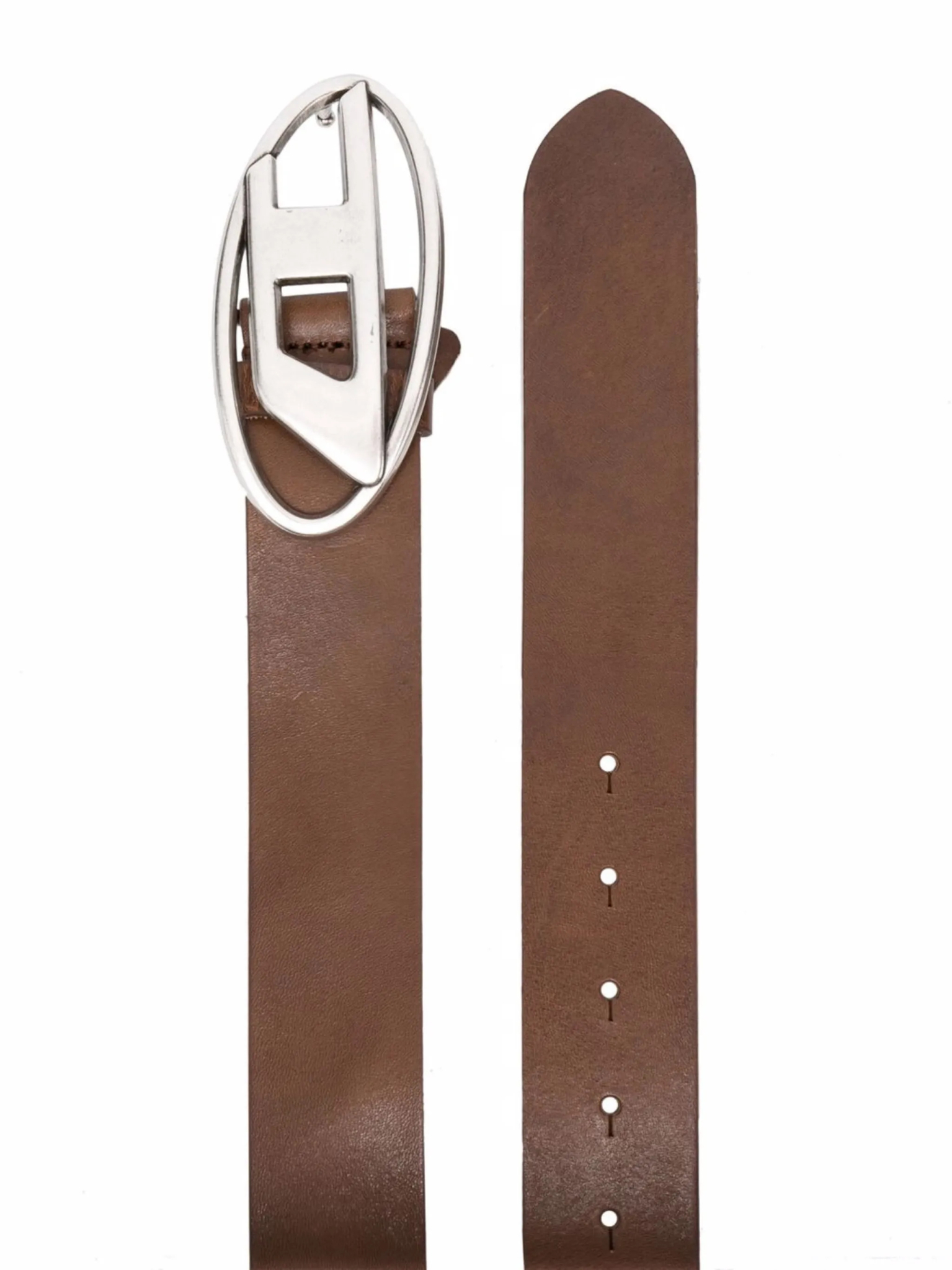 [Diesel] Belt FW26 X08516PR666T2348