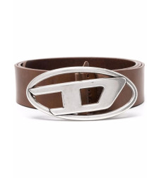 [Diesel] Belt FW26 X08516PR666T2348