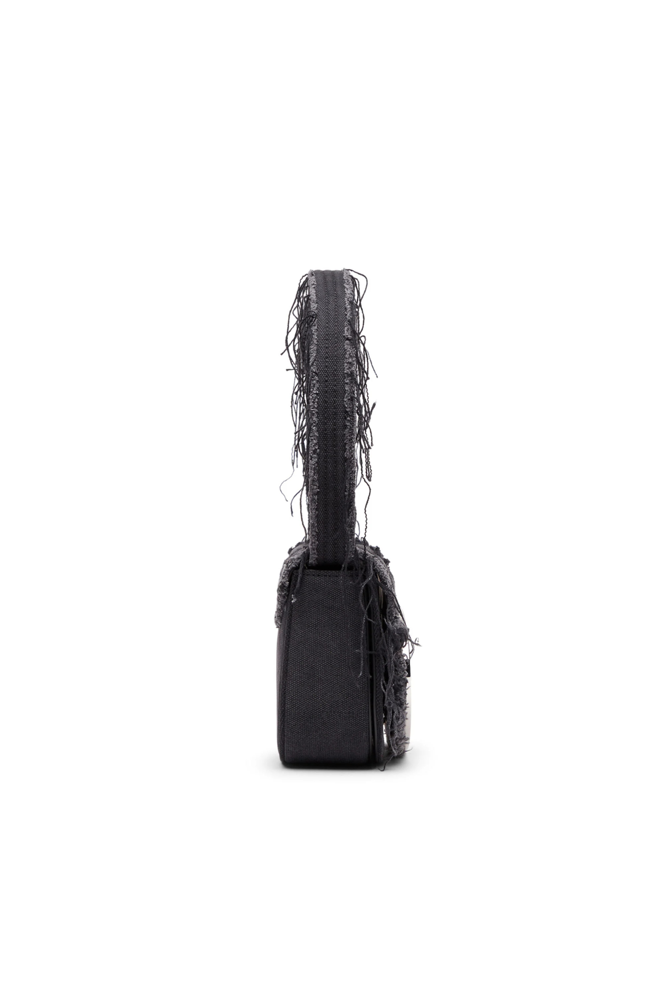 [Diesel] Shoulder bag FW26 X08396P6319T8013