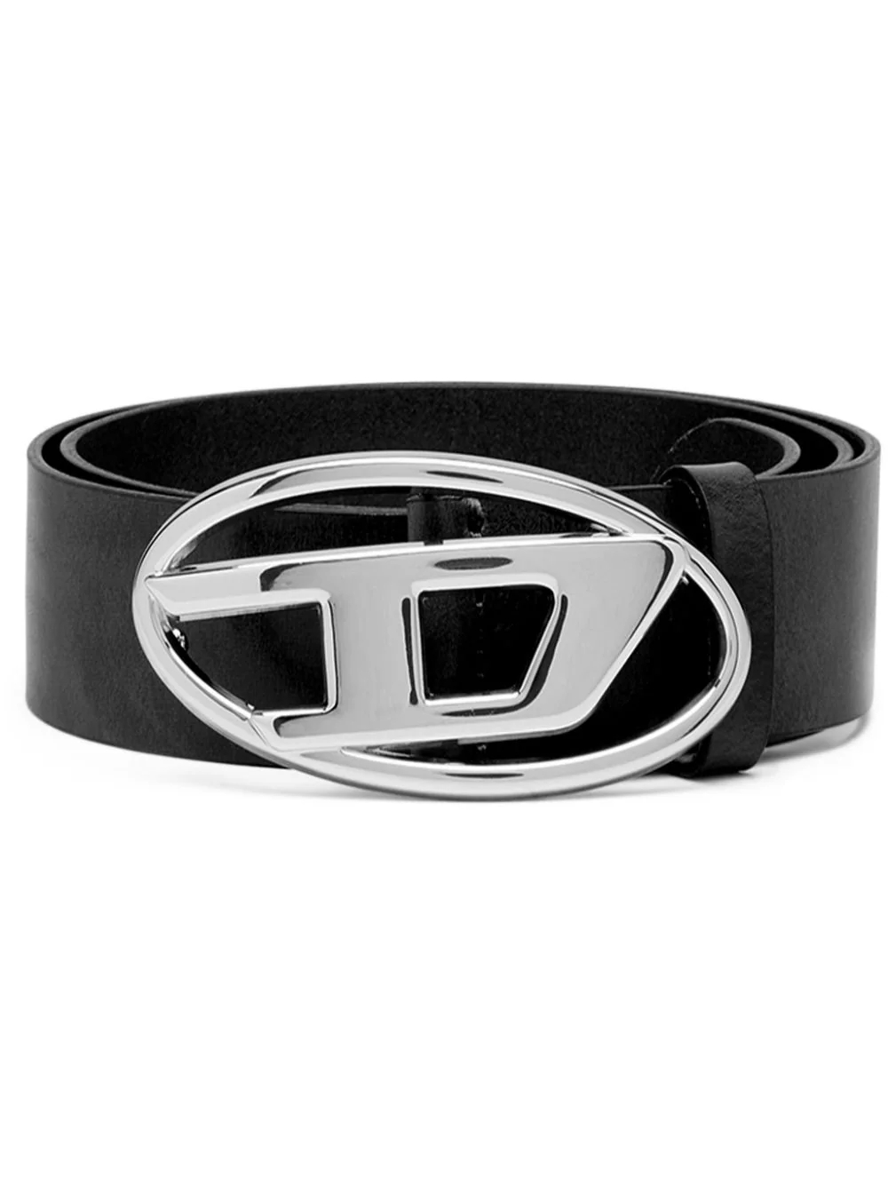 [Diesel] Belt FW26 X08727PR666H6528