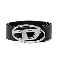 [Diesel] Belt FW26 X08727PR666H6528