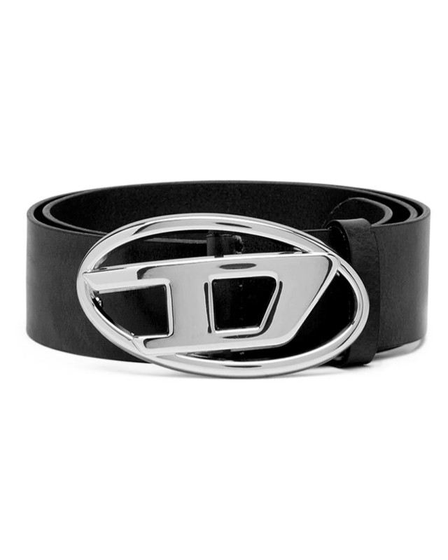 [Diesel] Belt FW26 X08727PR666H6528