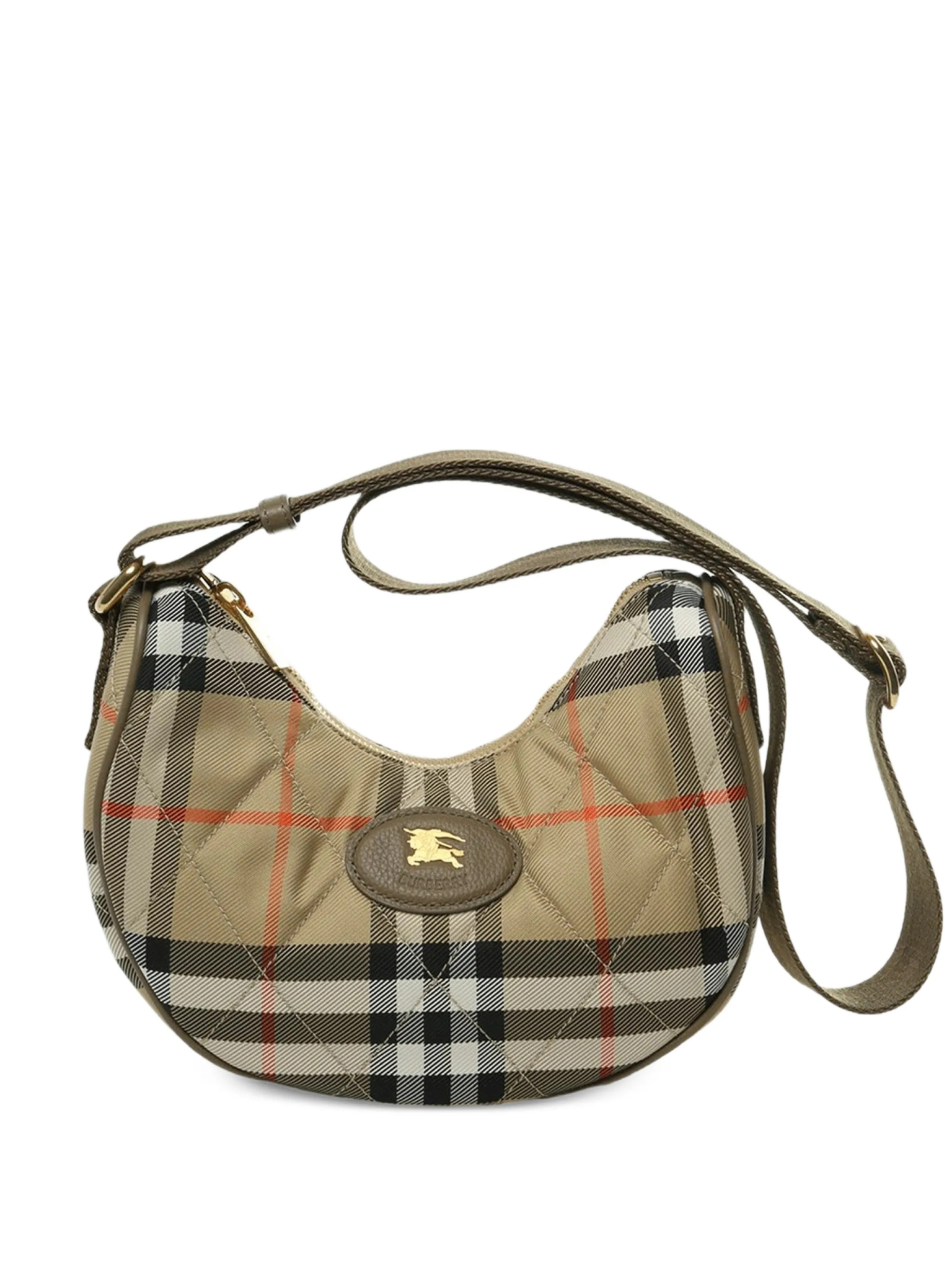 [Burberry] Shoulder bag FW26 8122136B9368