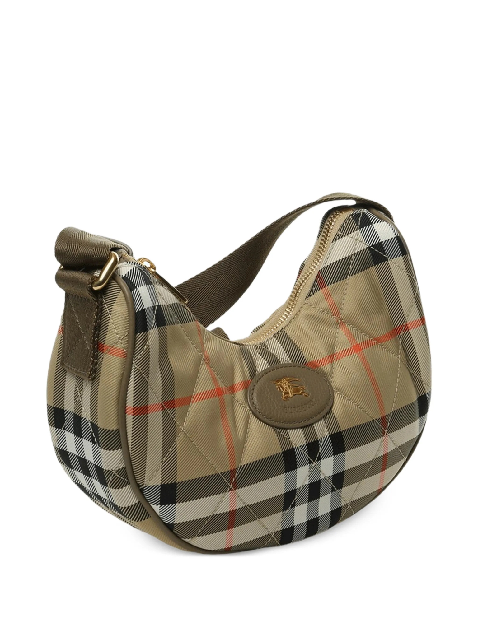 [Burberry] Shoulder bag FW26 8122136B9368