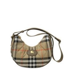 [Burberry] Shoulder bag FW26 8122136B9368