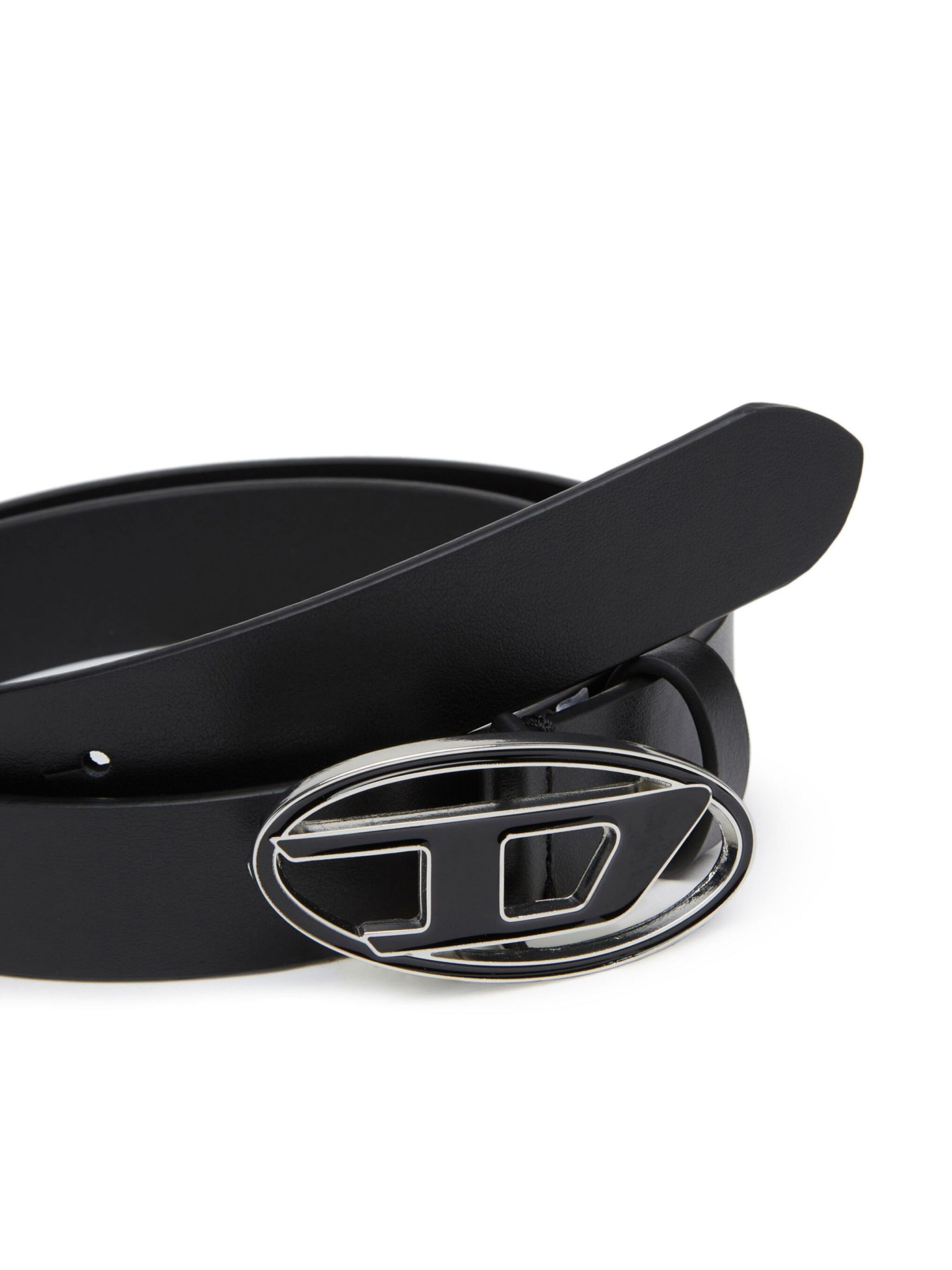 [Diesel] Belt FW26 X09716P1245T8013