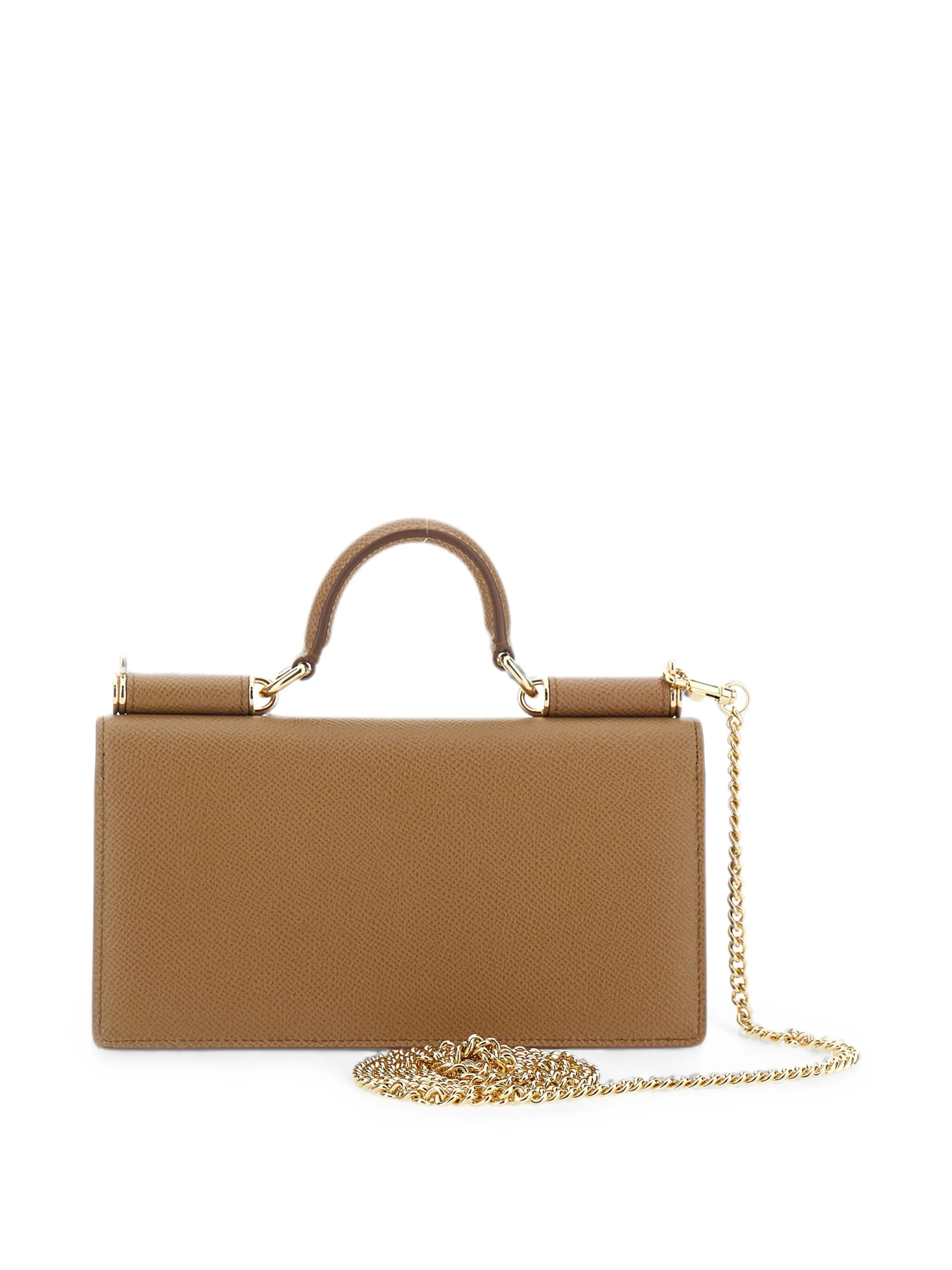 [Dolce & Gabbana] Tote bag FW26 BI3280A10018M417