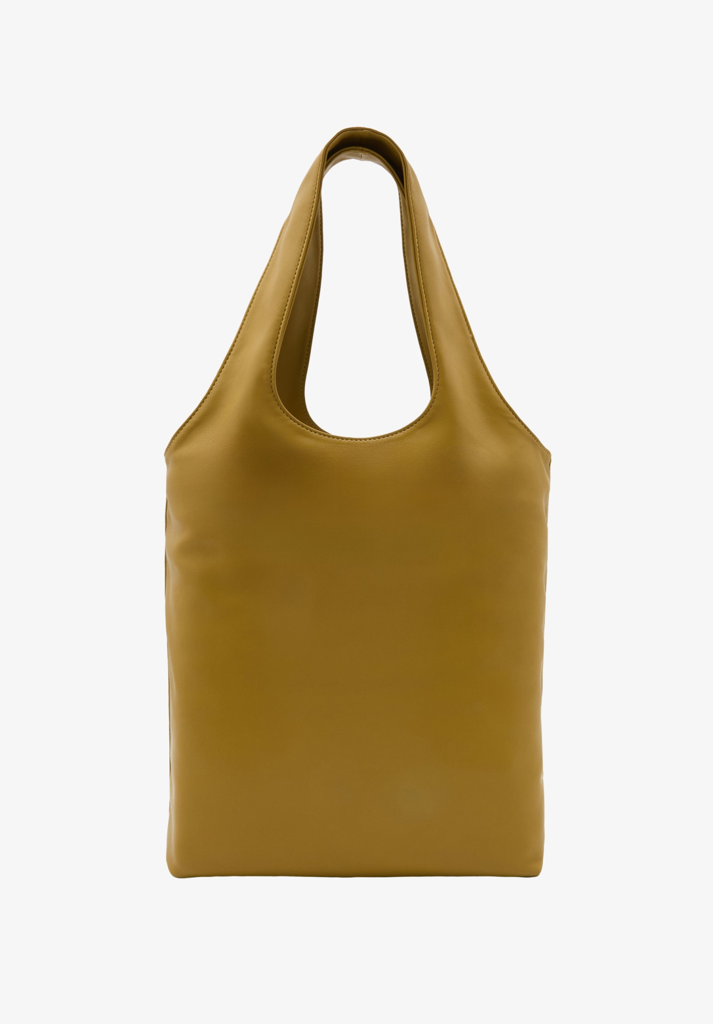[A.P.C.] Tote bag FW26 PUAATM61861KAQ