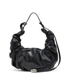 [Diesel] Shoulder bag FW26 X10478P8657T8013
