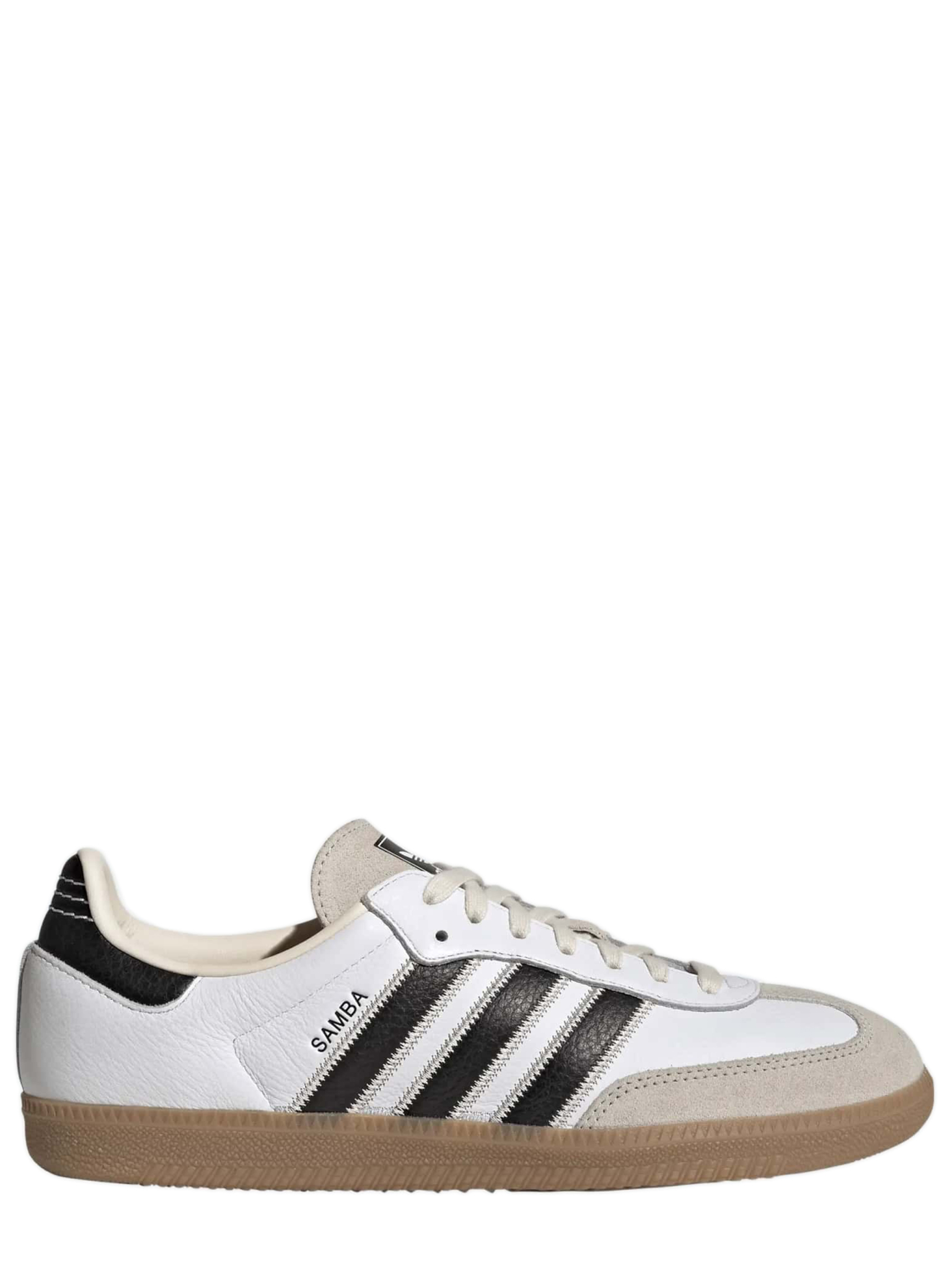 [Adidas] Sneakers FW26 KK2275WHITE