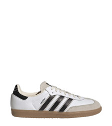 [Adidas] Sneakers FW26 KK2275WHITE