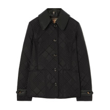 [Burberry] Jacket FW26 8128389A1189
